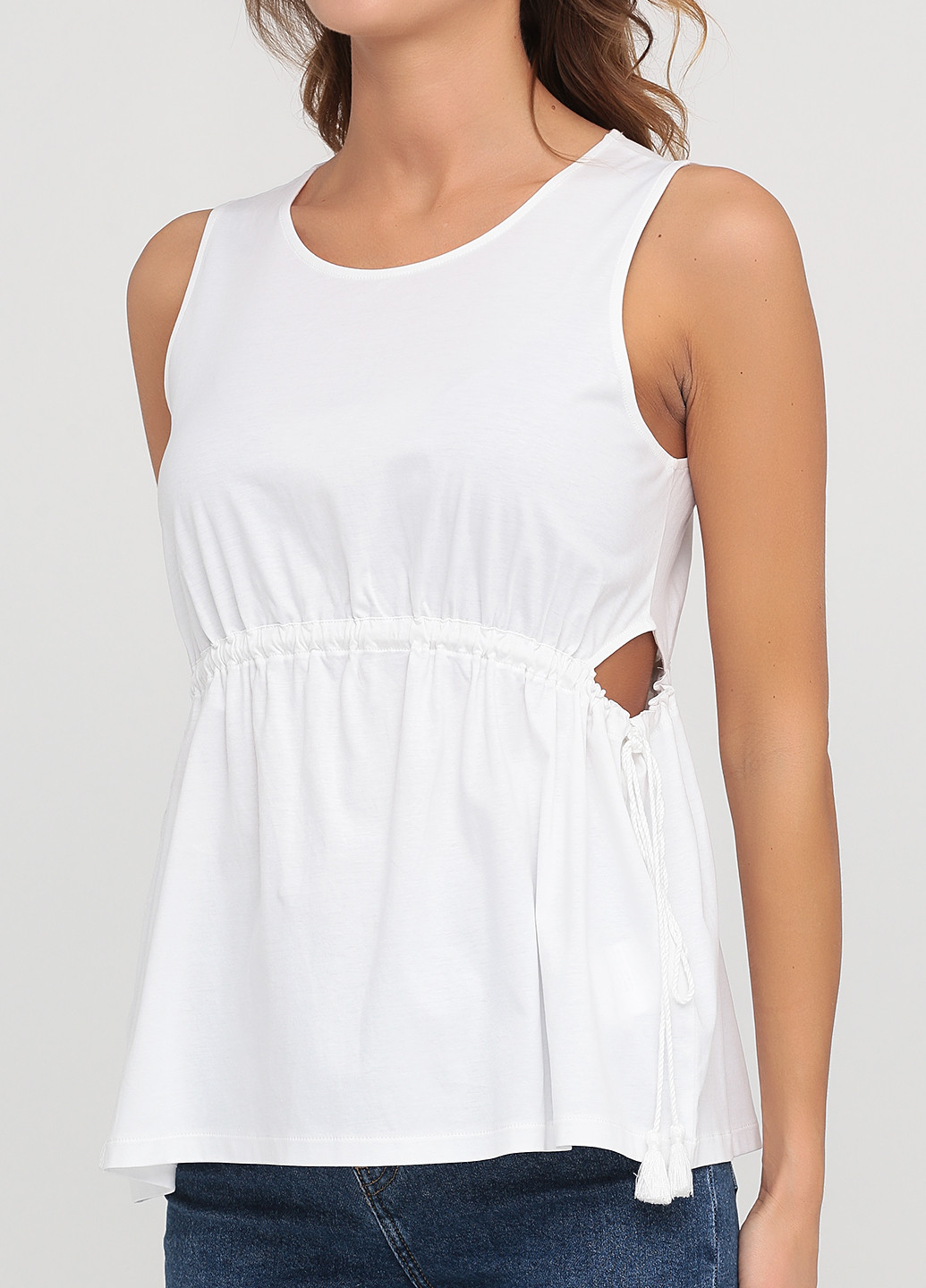 Майка Club Monaco — 245044790