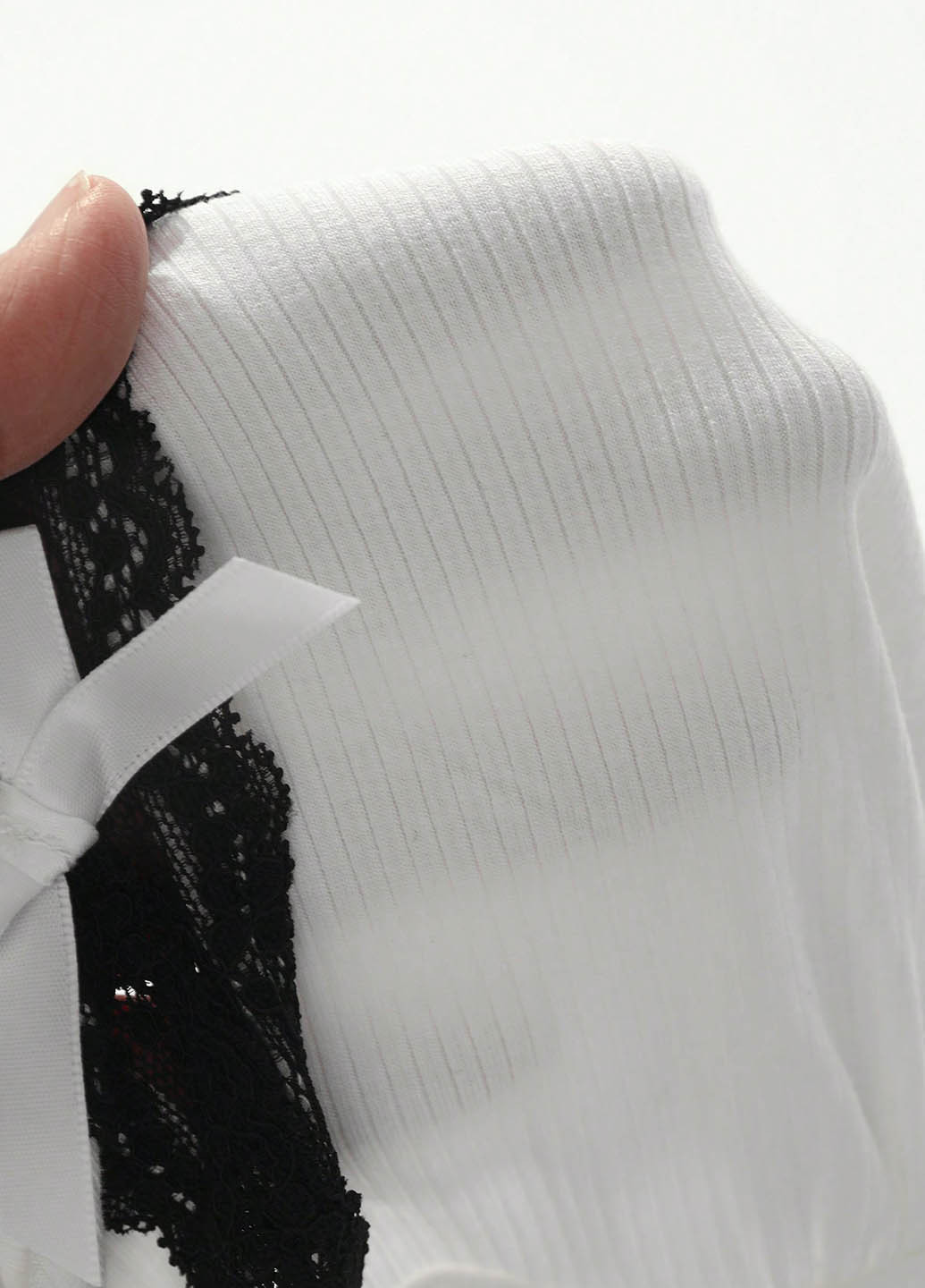 Нічна сорочка SHEIN (366268934)