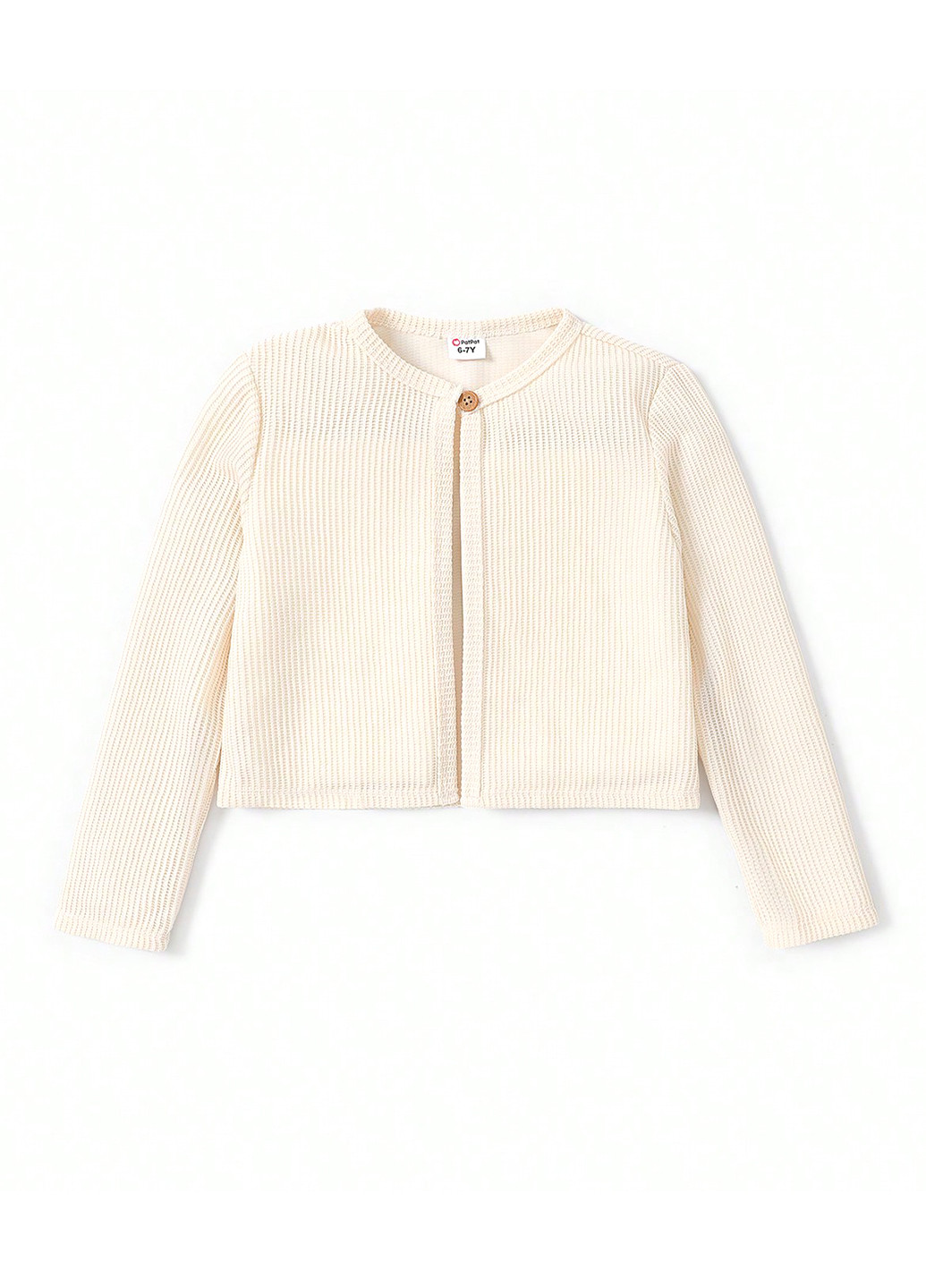 Болеро SHEIN (331019778)