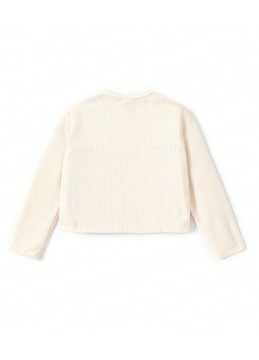 Болеро SHEIN (331019778)