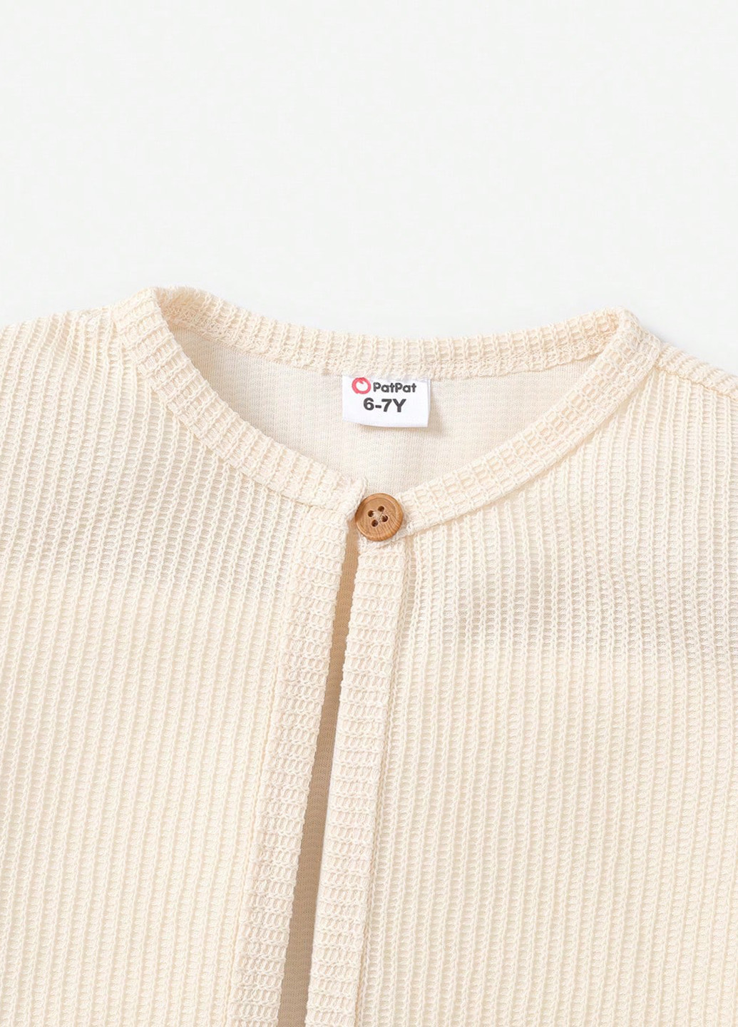 Болеро SHEIN (331019778)