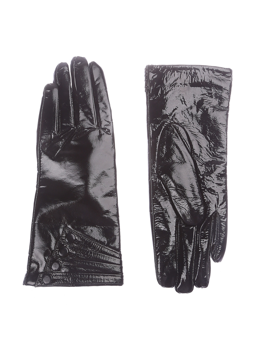 Рукавички No Brand (98959828)