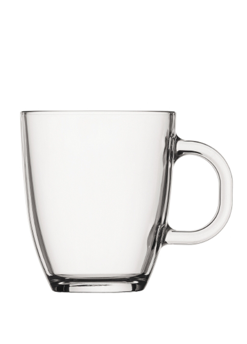 Чашка, 0,35 л Bodum (8267283)