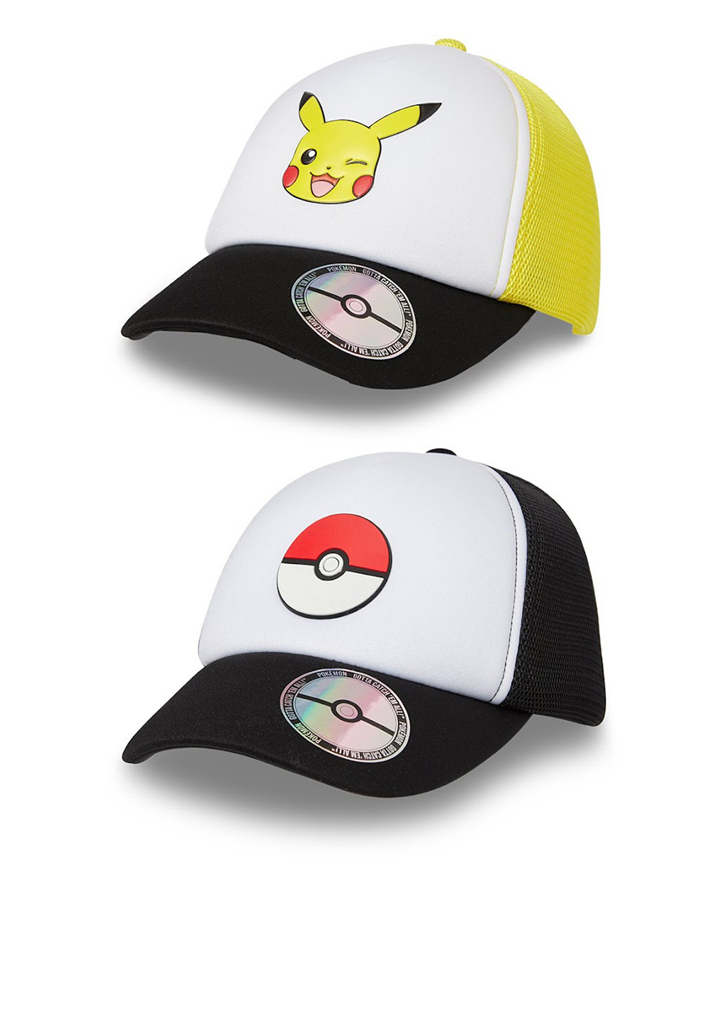 Кепка (2 шт.) C&A (322984249)