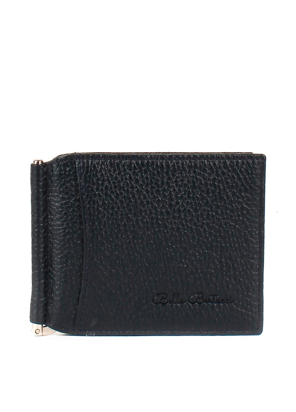 Затиск для грошей Bella Bertucci (342147173)