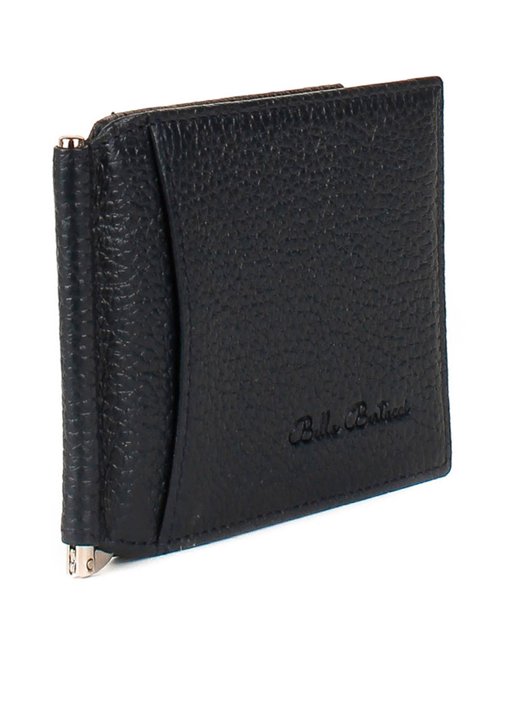 Затиск для грошей Bella Bertucci (342147173)