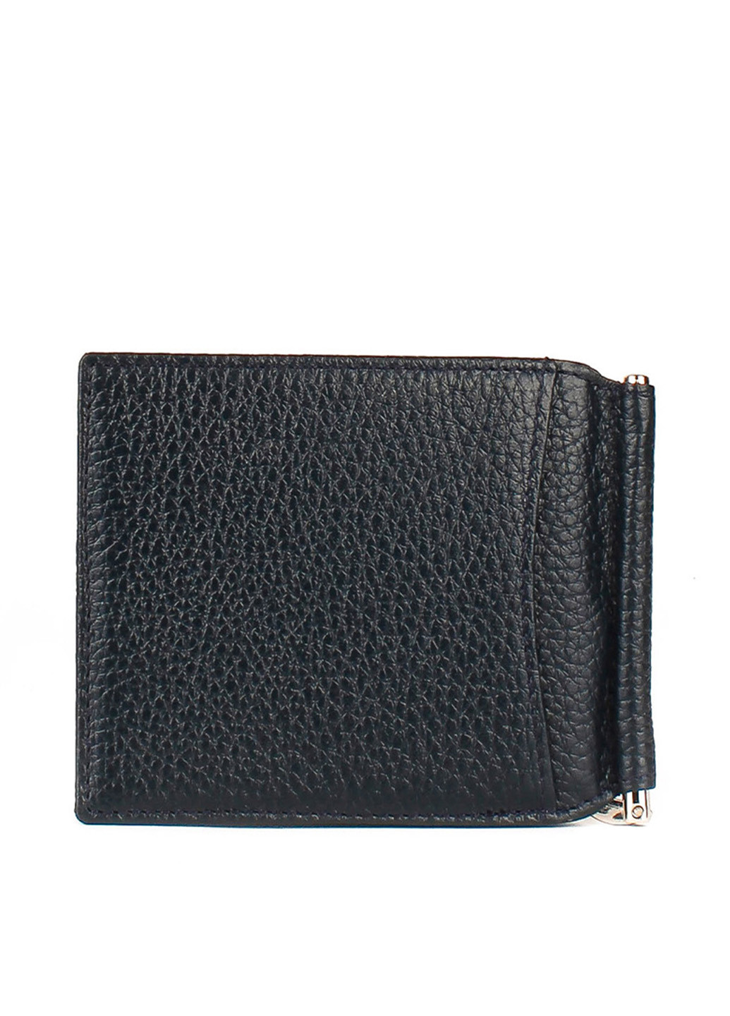 Затиск для грошей Bella Bertucci (342147173)