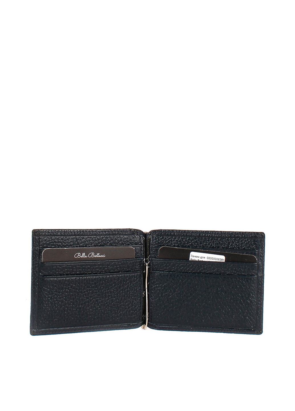 Затиск для грошей Bella Bertucci (342147173)