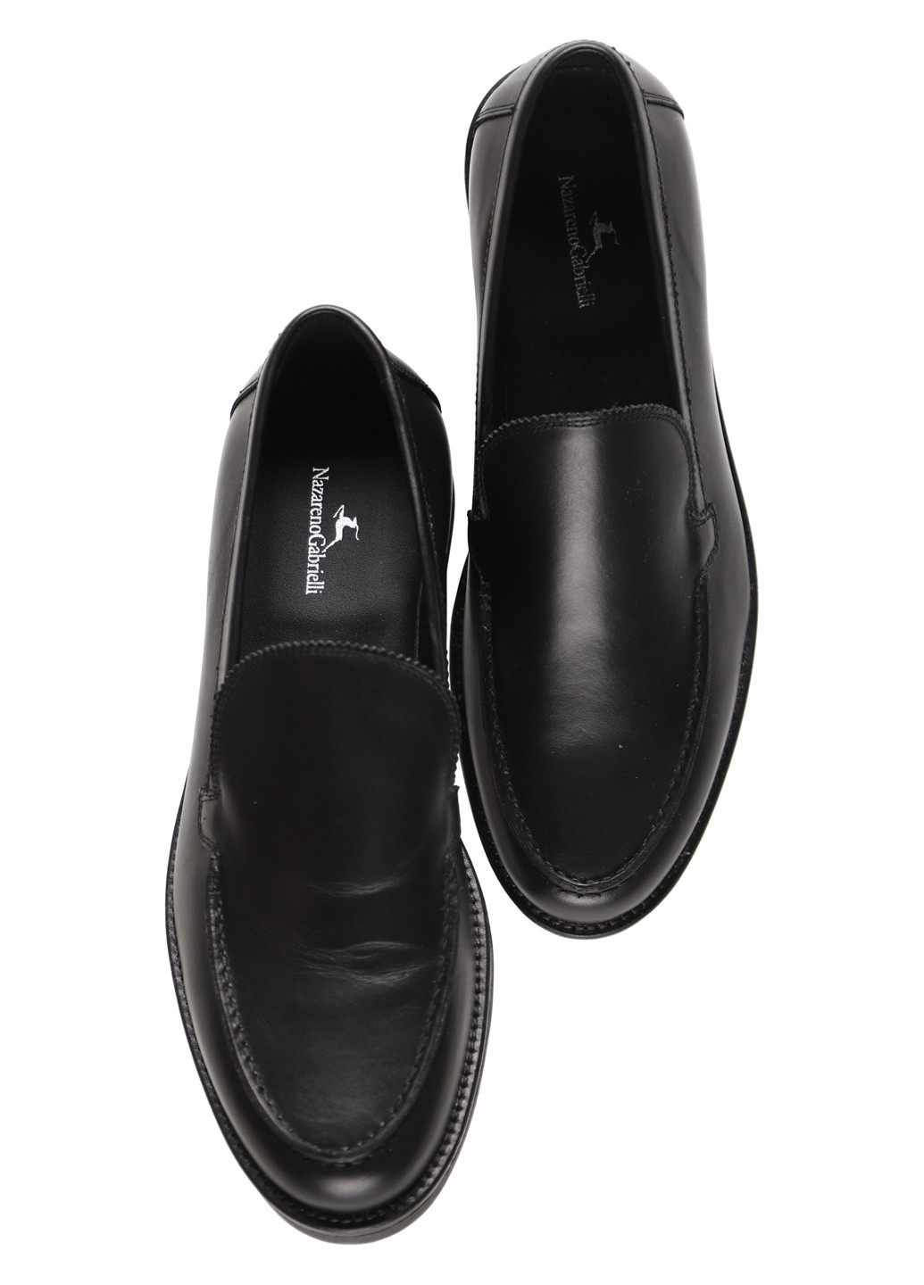 Туфлі Nazarenogabrielli (365957360)