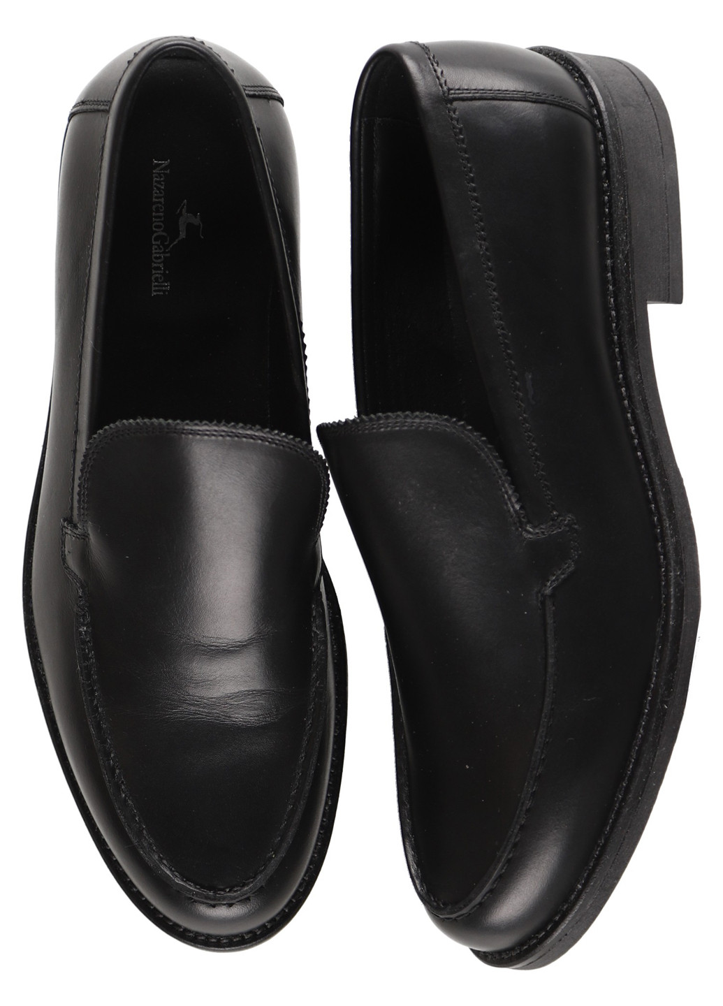 Туфлі Nazarenogabrielli (365957360)