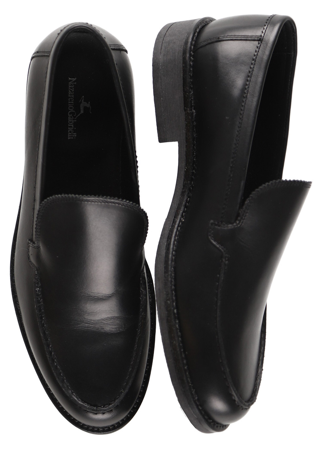 Туфлі Nazarenogabrielli (365957360)