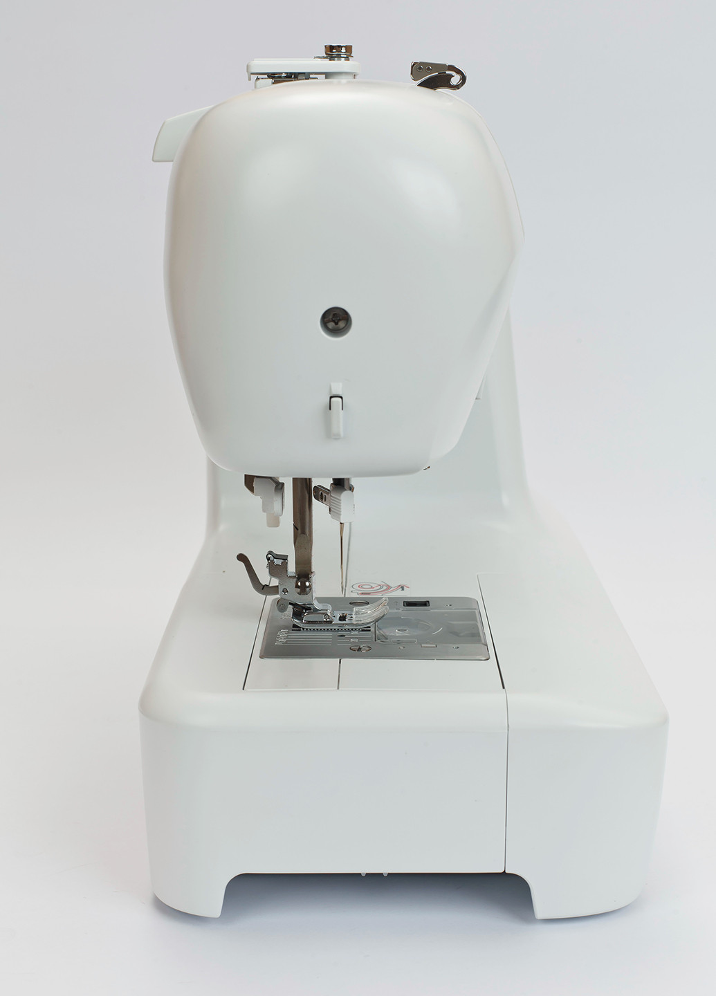 Швейная машина Minerva mc400 (138878040)