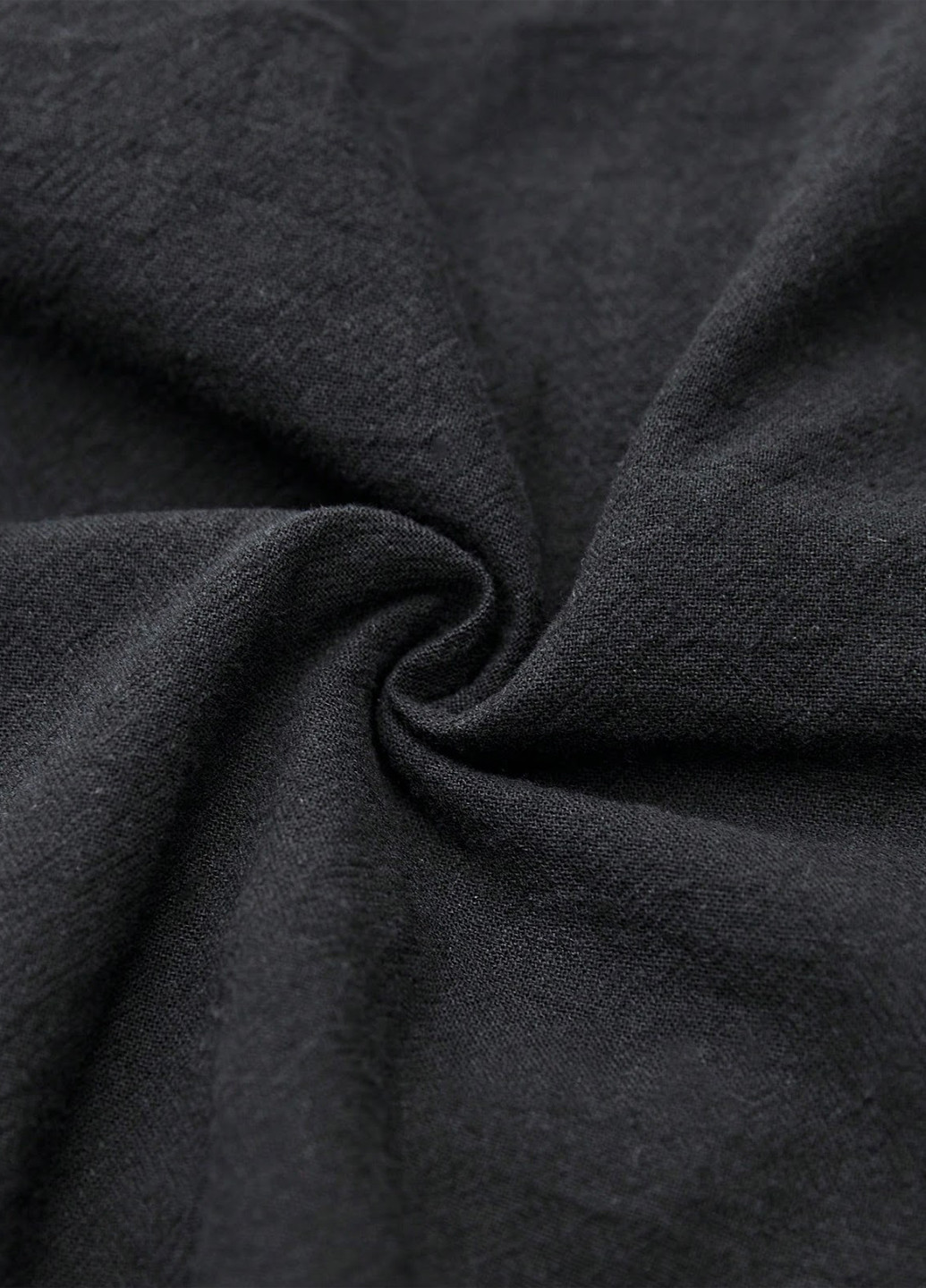 Шорти SHEIN (322813066)