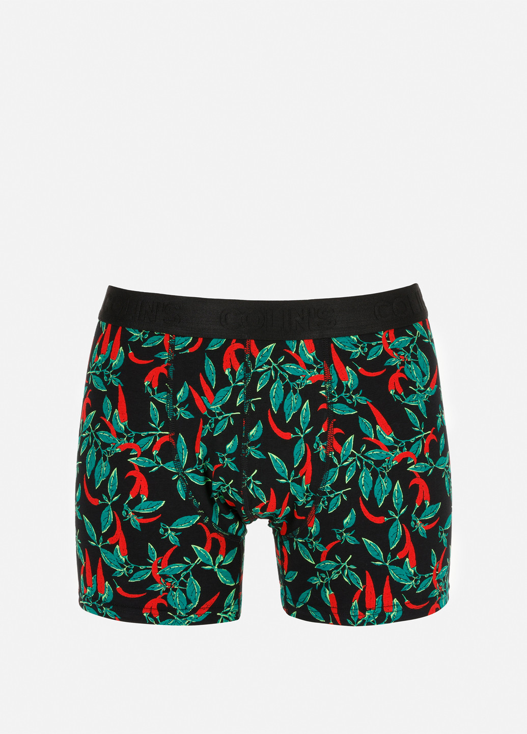 Труси Colin's (344455236)