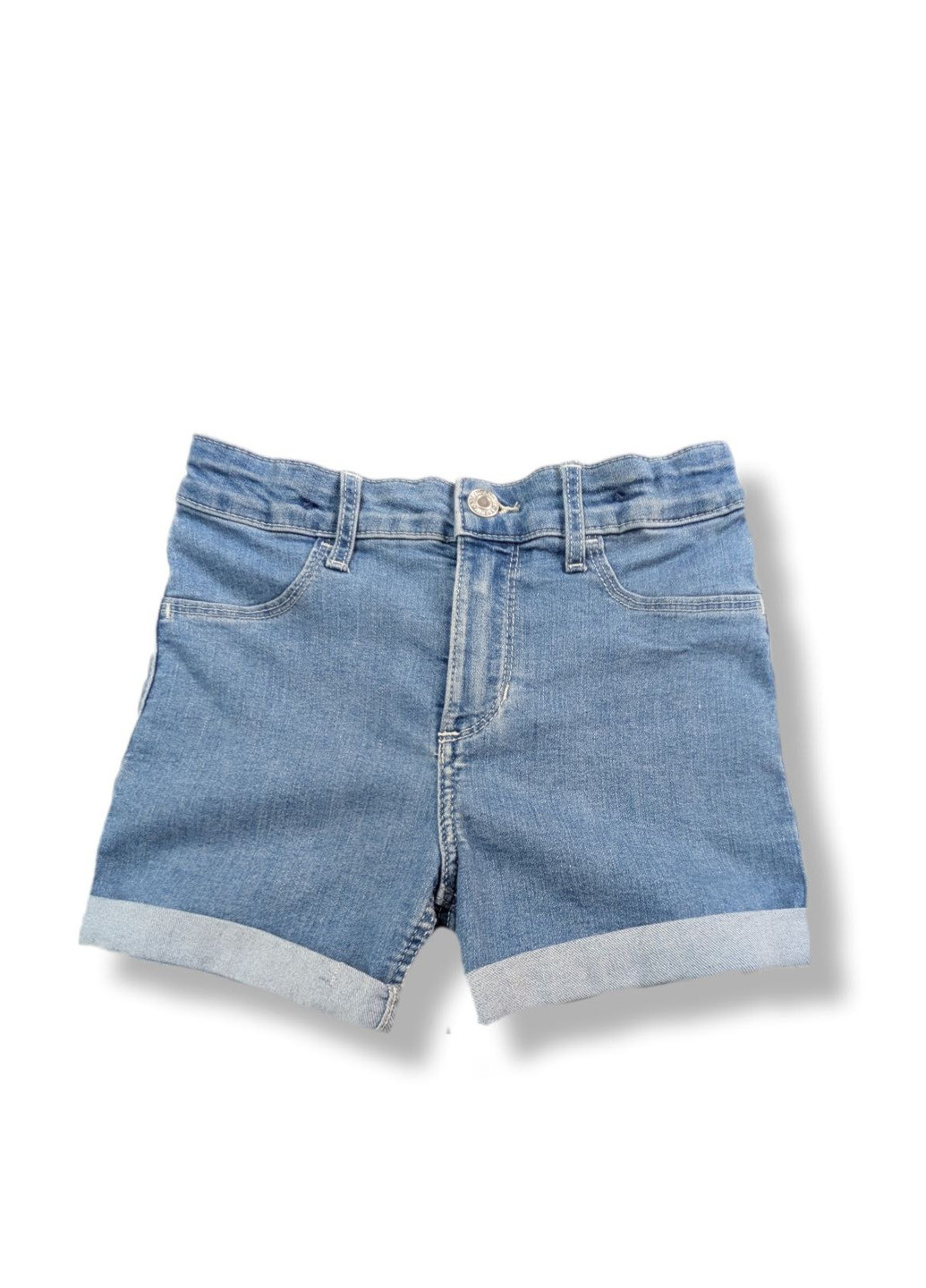 Шорты H&M (330577681)