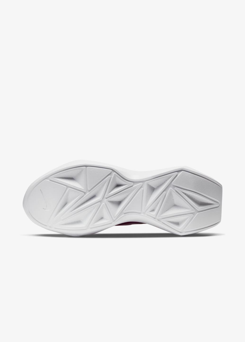 Кросівки CI0905-500 Nike VISTA LITE фіолетові демісезони (317279575)