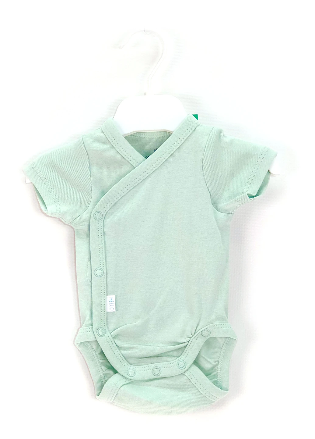 Боді H&M (183621439)