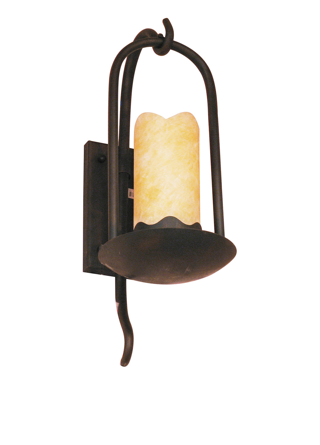 Світильник Brille (106412871)