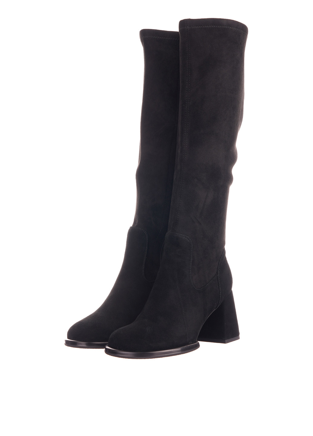 Чоботи Blizzarini (304549896)