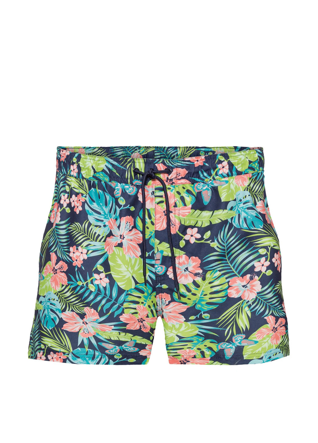 Шорты Livergy (332364542)