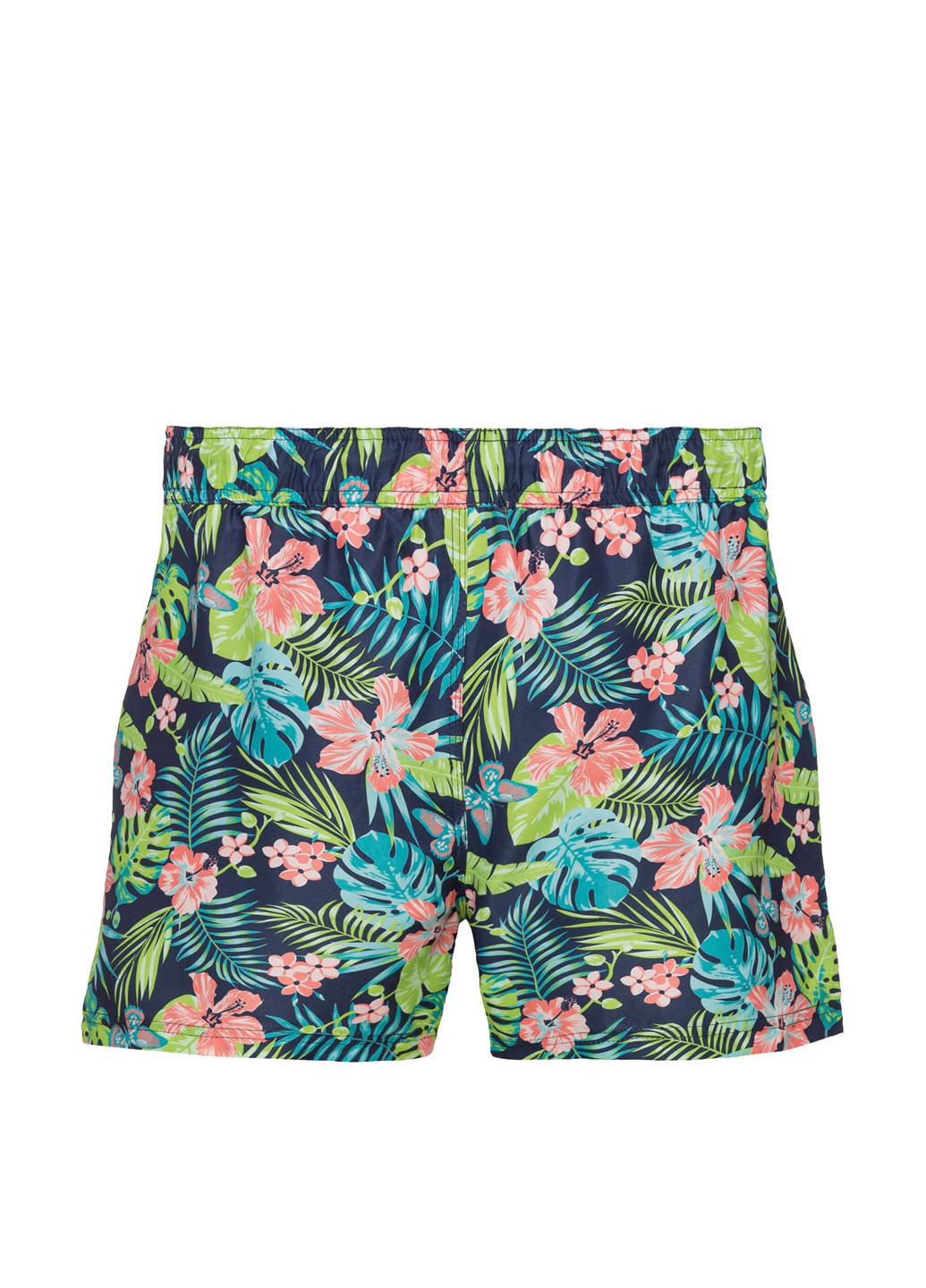 Шорты Livergy (332364542)