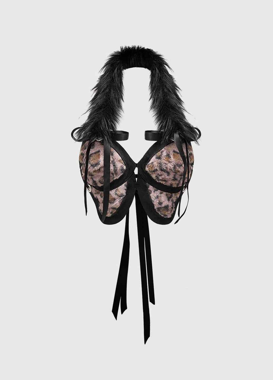 Топ SHEIN (367004535)