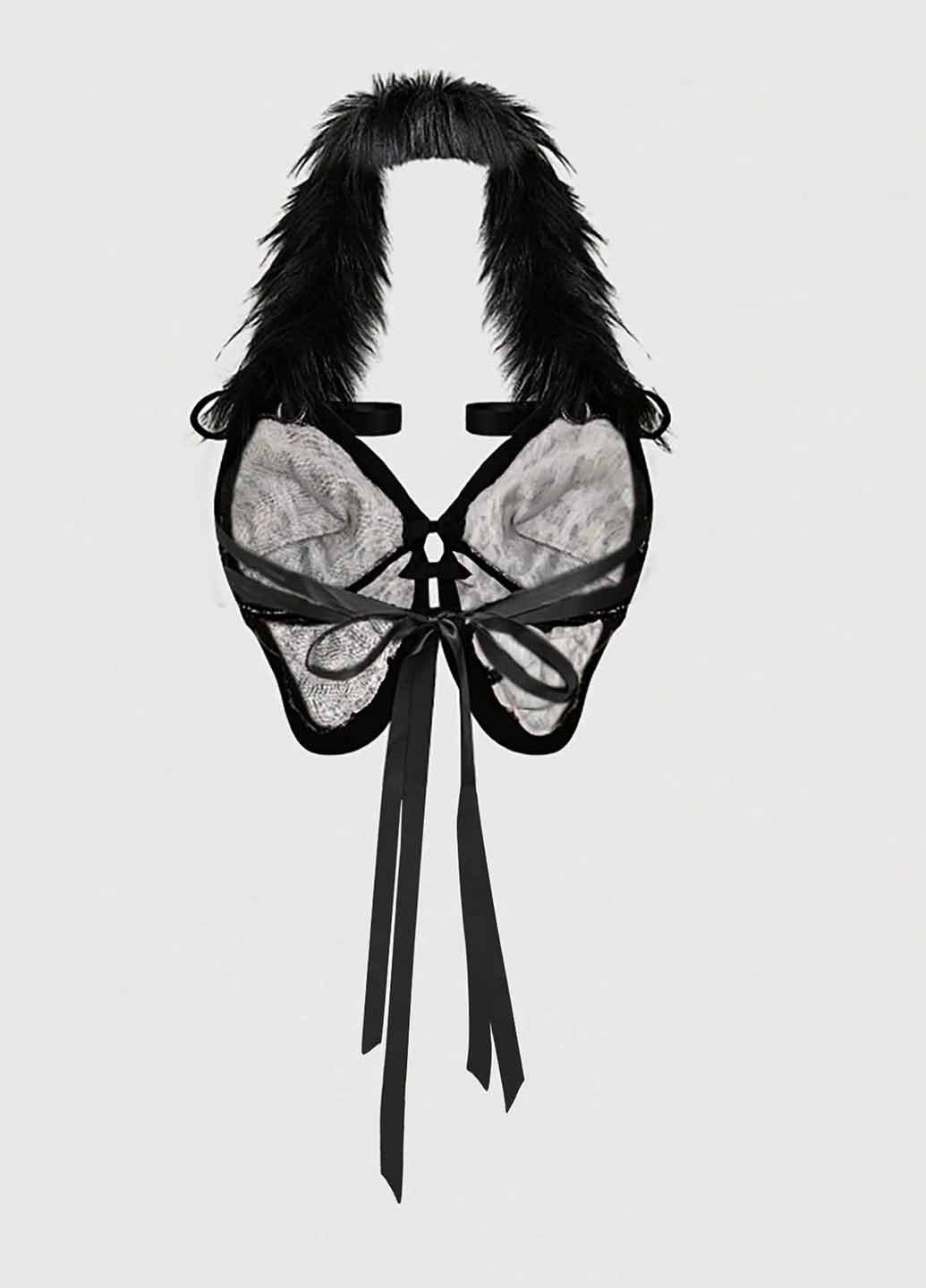 Топ SHEIN (367004535)