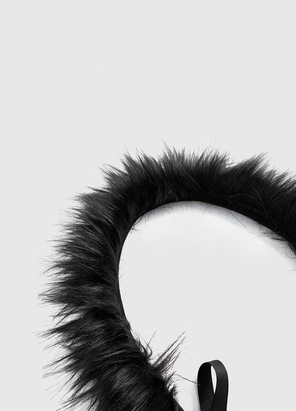 Топ SHEIN (367004535)