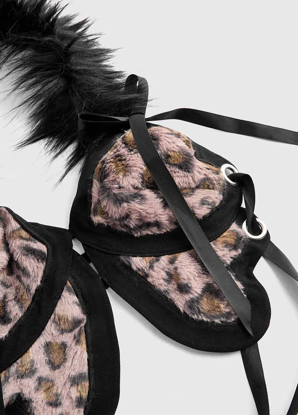 Топ SHEIN (367004535)