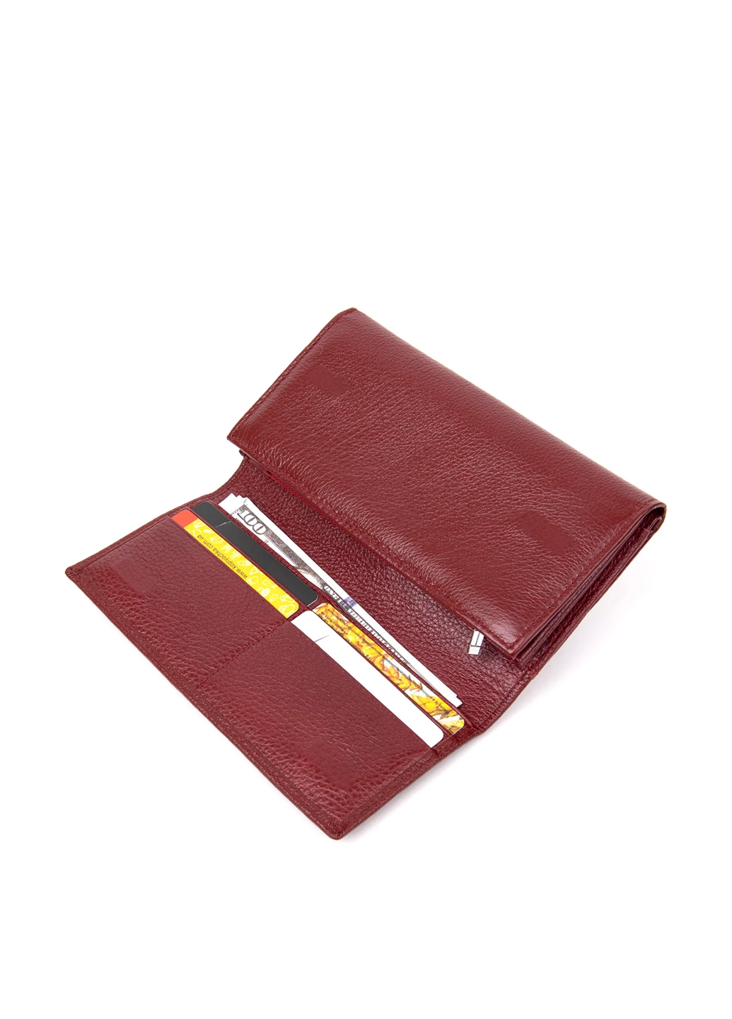 Кошелек st leather (239952833)