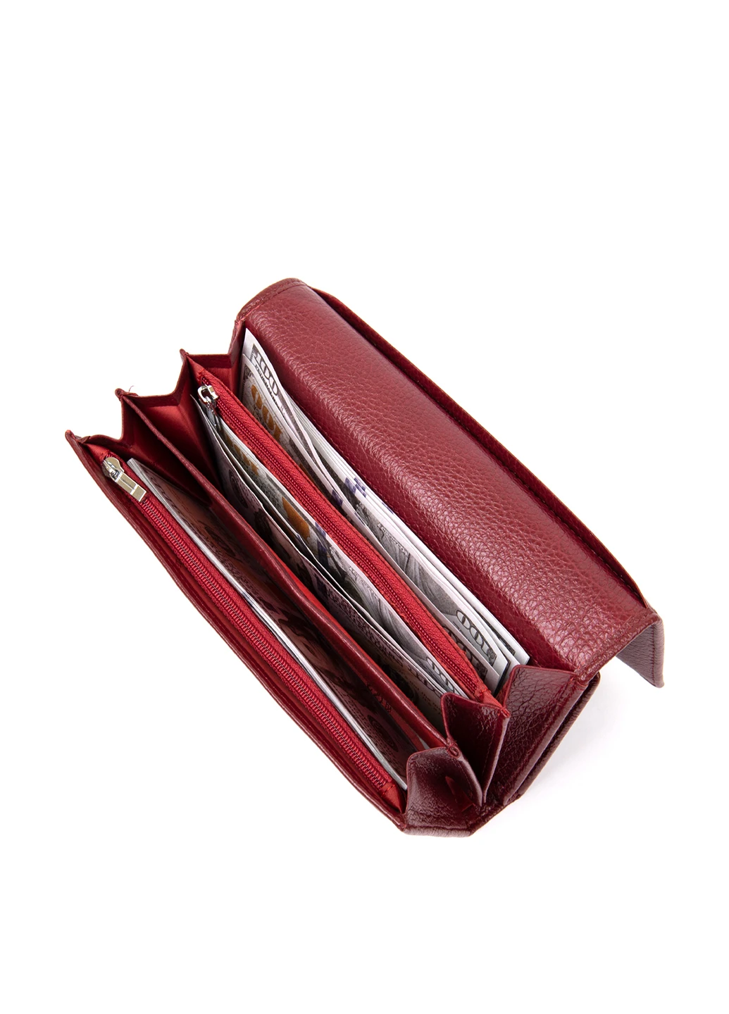 Кошелек st leather (239952833)
