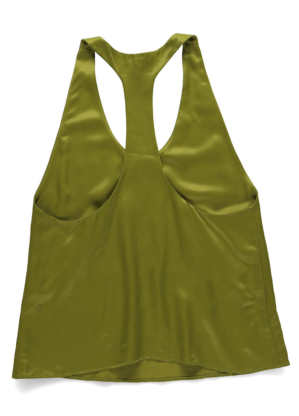 Топ Mango (323037480)