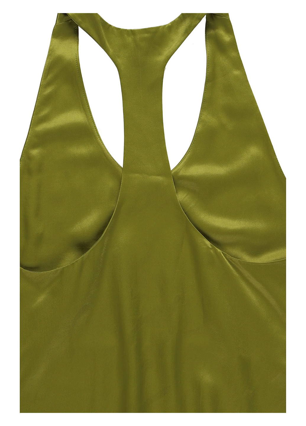 Топ Mango (323037480)