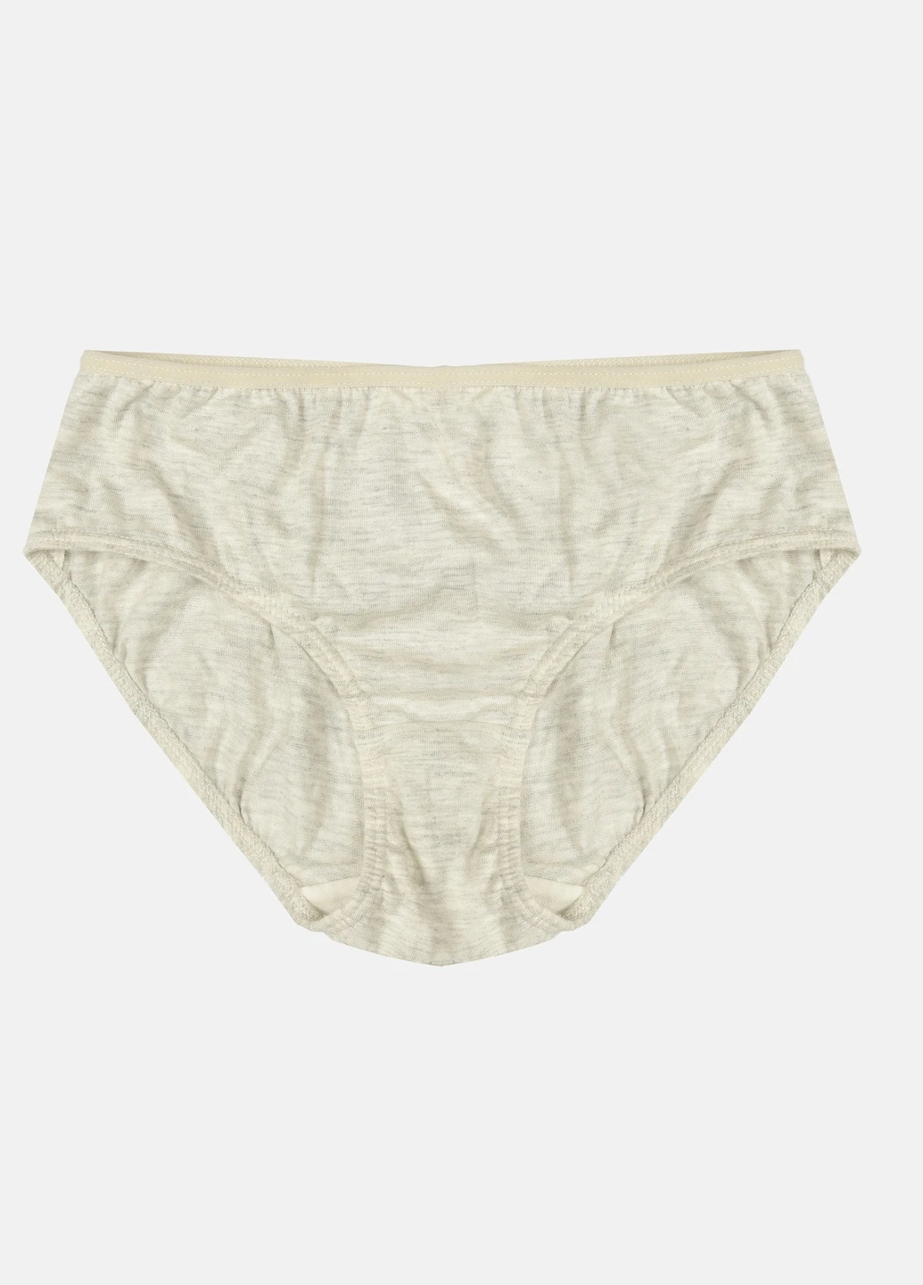 Трусики H&M (249886808)