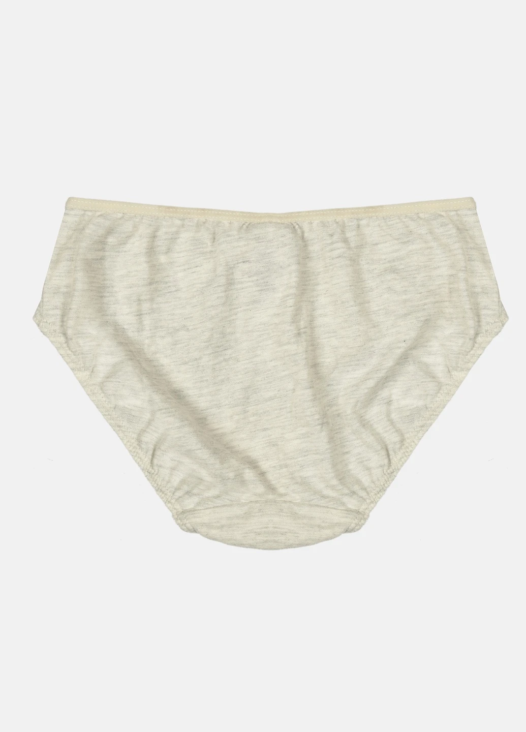 Трусики H&M (249886808)