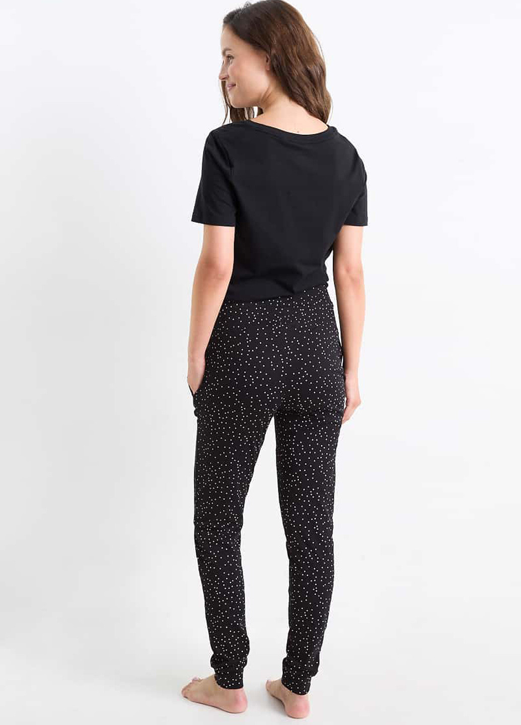 Штани для вагітних C&A (369250722)