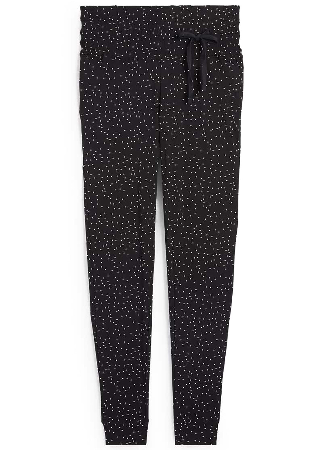 Штани для вагітних C&A (369250722)