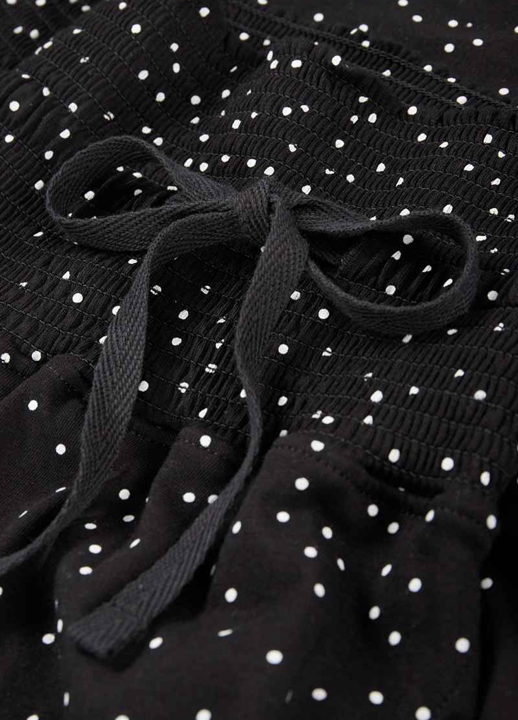 Штани для вагітних C&A (369250722)