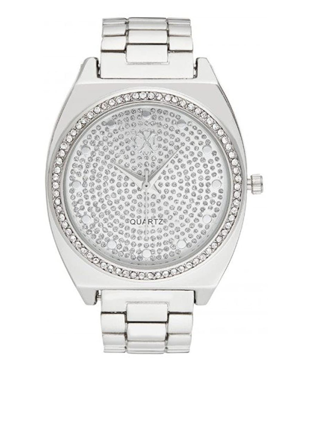 Годинники Christian Lacroix (206831997)