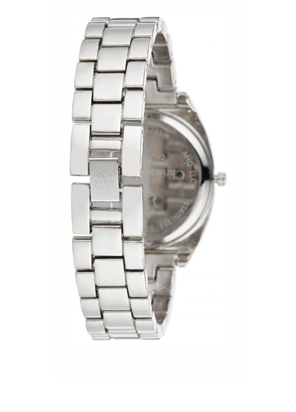 Годинники Christian Lacroix (206831997)