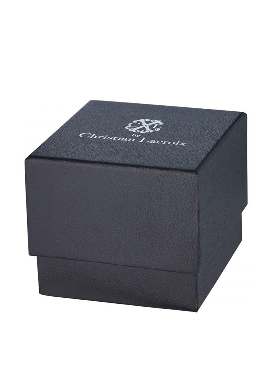 Годинники Christian Lacroix (206831997)