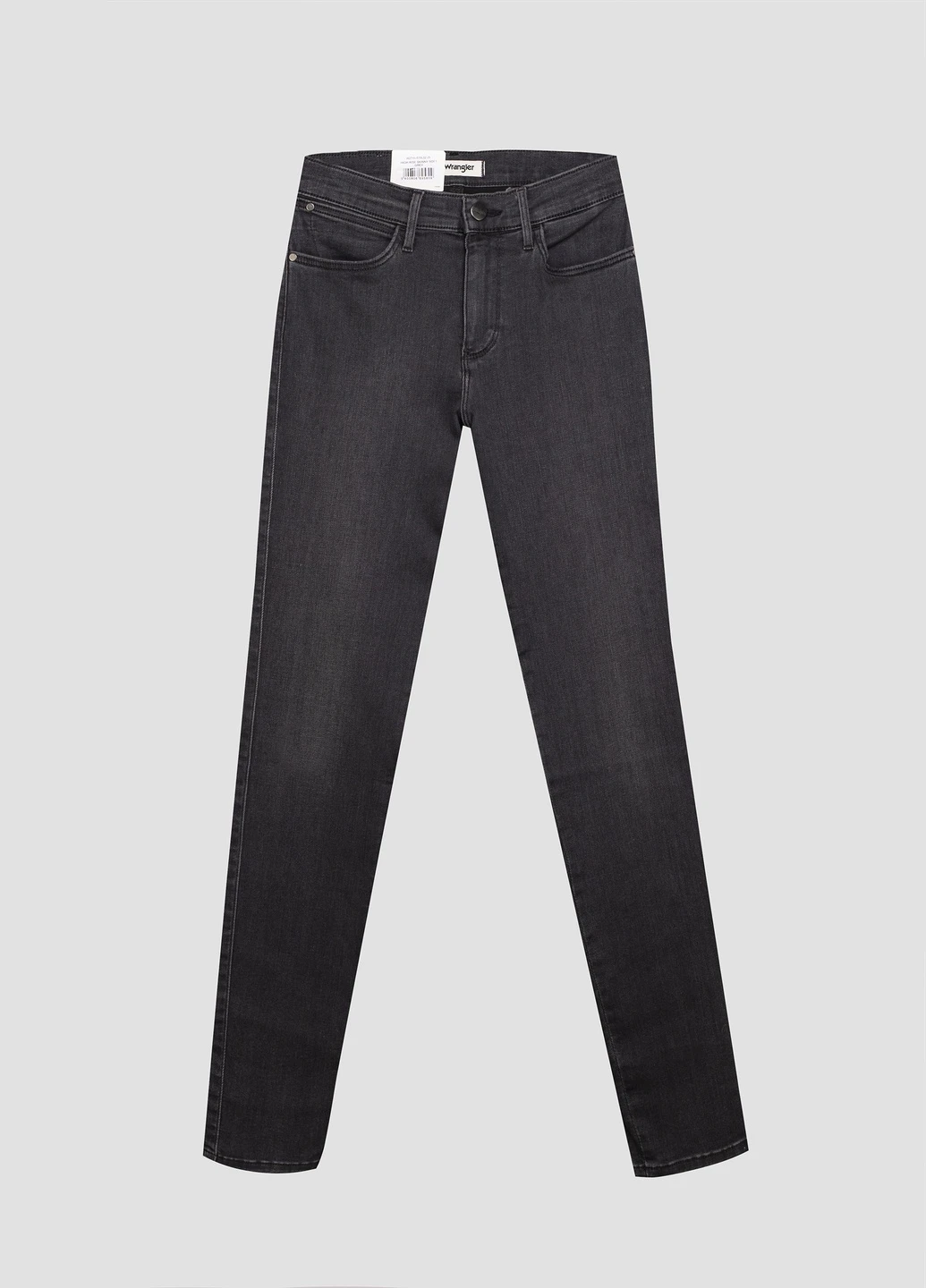 Джинси Wrangler - (256521254)