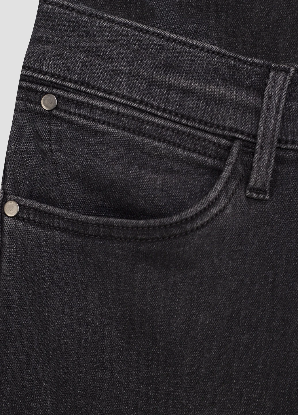 Джинси Wrangler - (256521254)
