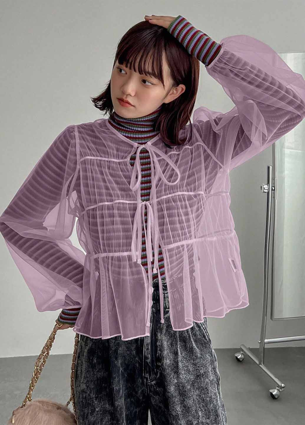 Накидка SHEIN (367574583)