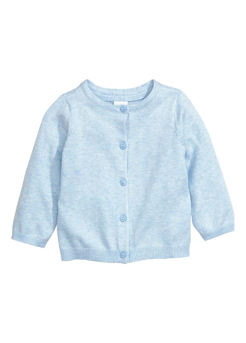 Кофта H&M (165185002)