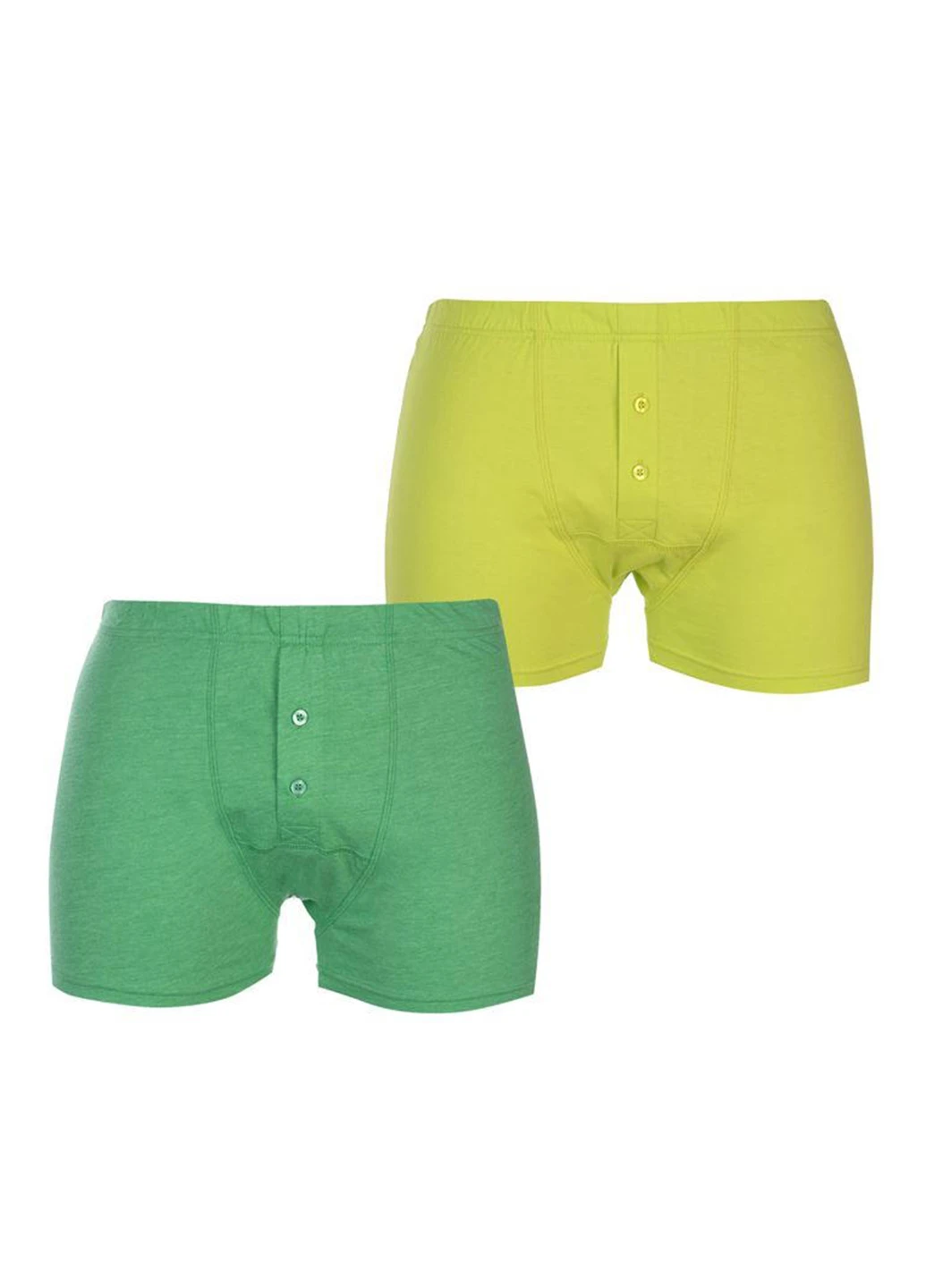 Труси (2 шт.) Slazenger (89371229)