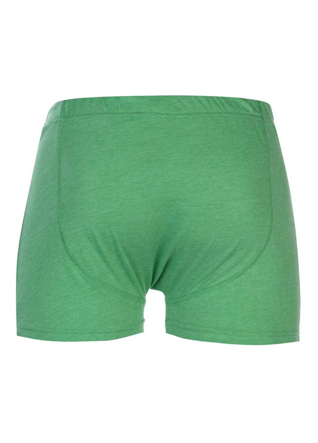 Труси (2 шт.) Slazenger (89371229)