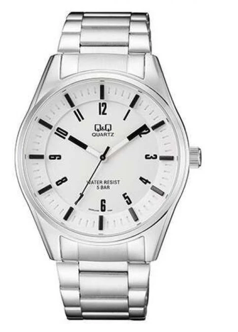 Часы наручные QA54J204Y Q&Q (253007691)