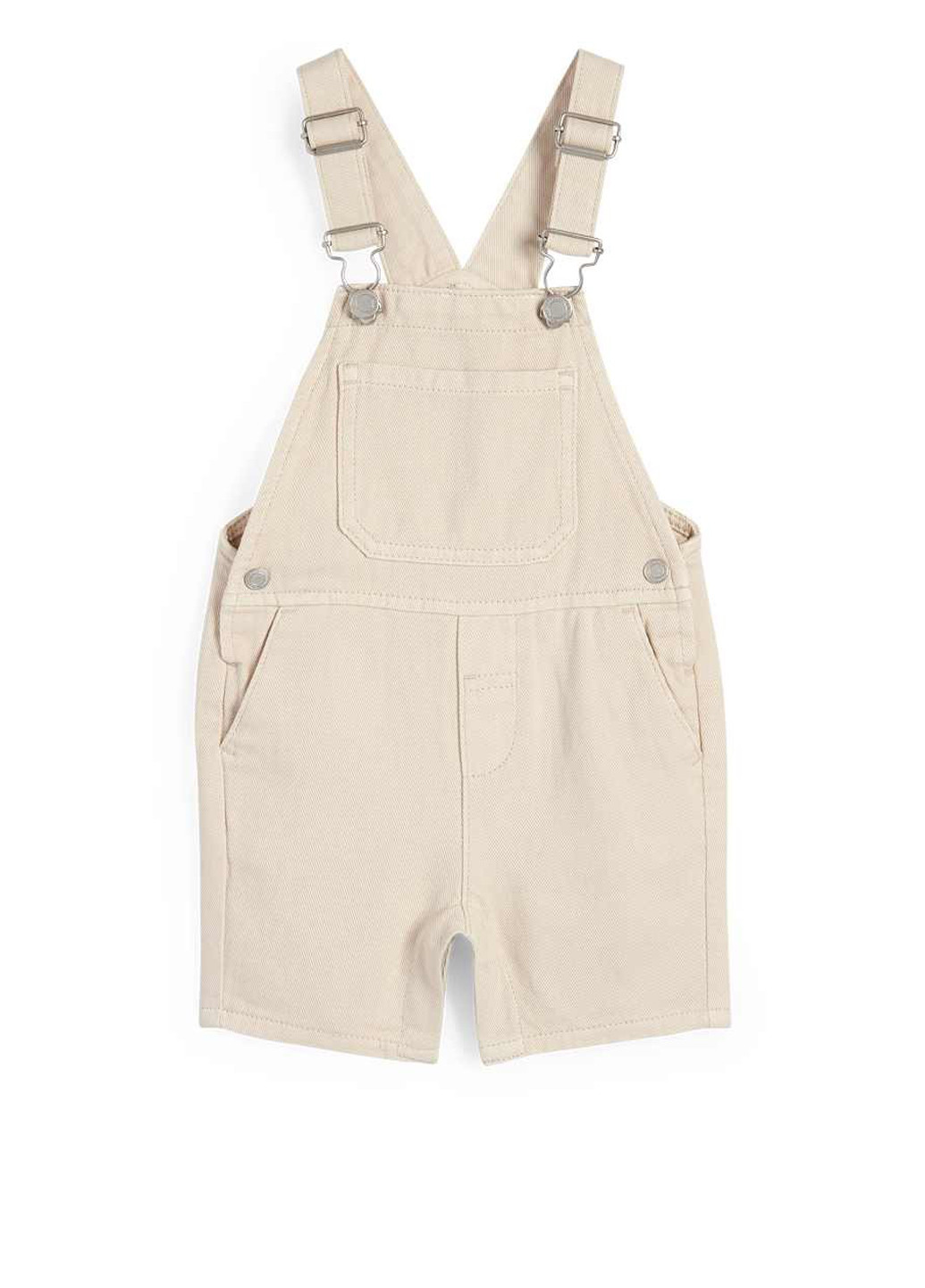 Комбинезон C&A (330382312)