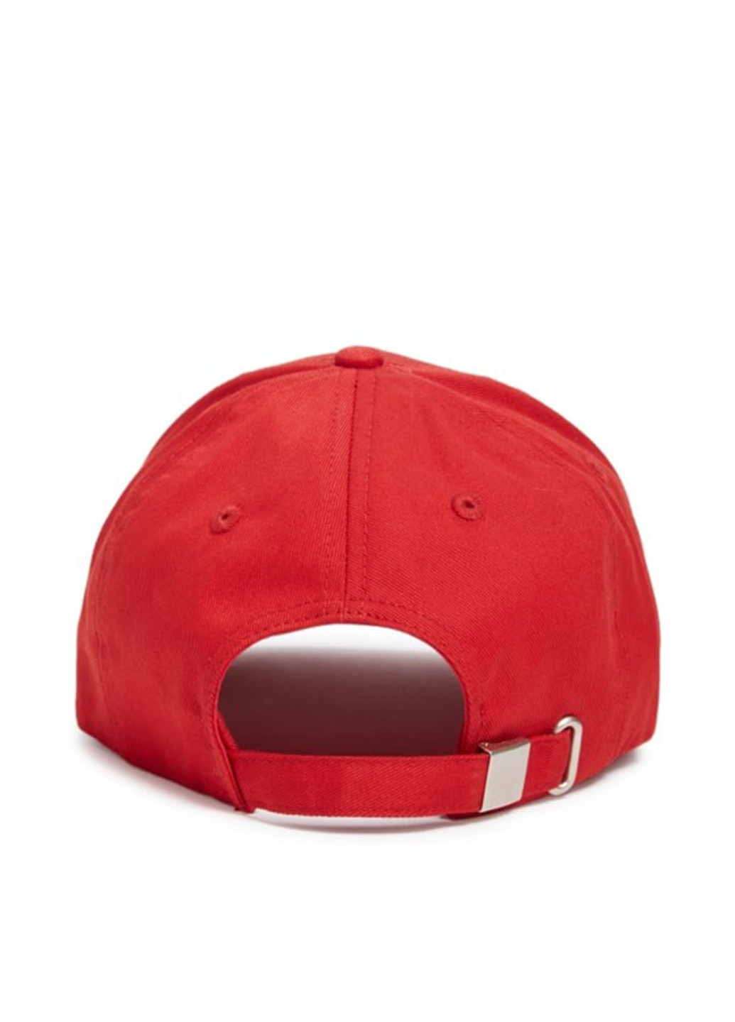 Кепка Guess (337650148)